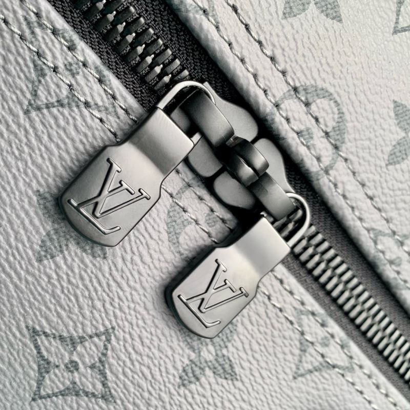 LV Travel Bags